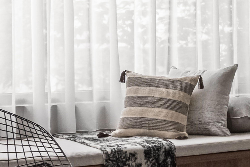 虎宙設計_About設計理念配圖2