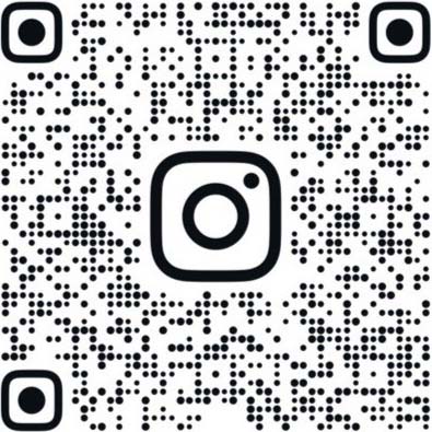虎宙設計_Instagram_QRCODE